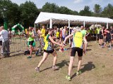 Estafette 2015 - 095.jpg